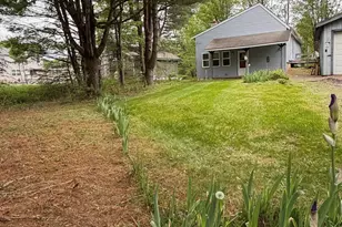 220 Cranberry Dr, Pocono Lake, PA 18347 - Photo 11