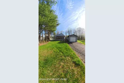  220 Cranberry Drive, Pocono Lake, PA 18347 - Photo 7