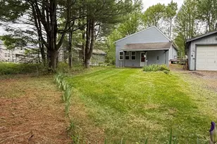 220 Cranberry Dr, Pocono Lake, PA 18347 - Photo 13