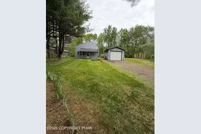  220 Cranberry Drive, Pocono Lake, PA 18347 - Photo 19
