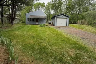 220 Cranberry Dr, Pocono Lake, PA 18347 - Photo 19