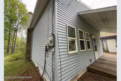  220 Cranberry Drive, Pocono Lake, PA 18347 - Photo 17