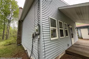 220 Cranberry Dr, Pocono Lake, PA 18347 - Photo 17