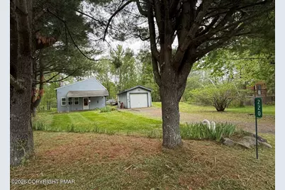 220 Cranberry Drive, Pocono Lake, PA 18347 - Photo 21