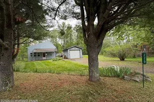220 Cranberry Dr, Pocono Lake, PA 18347 - Photo 21