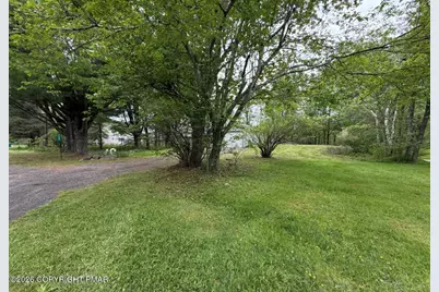  220 Cranberry Drive, Pocono Lake, PA 18347 - Photo 41
