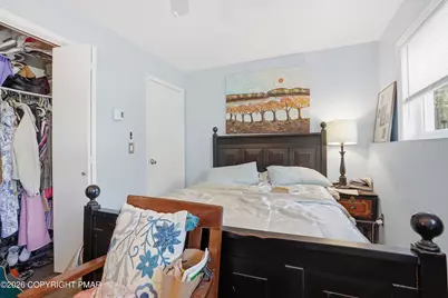  208 Depue Circle, Bushkill, PA 18324 - Photo 33