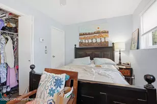 208 Depue Cir, Bushkill, PA 18324 - Photo 33