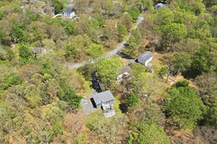 208 Depue Cir, Bushkill, PA 18324 - Photo 43