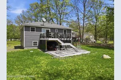  208 Depue Circle, Bushkill, PA 18324 - Photo 49