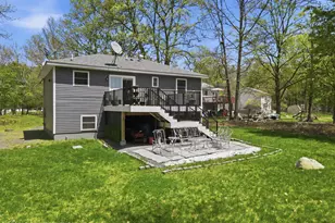 208 Depue Cir, Bushkill, PA 18324 - Photo 49