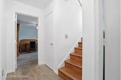  208 Depue Circle, Bushkill, PA 18324 - Photo 27