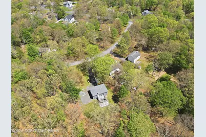  208 Depue Circle, Bushkill, PA 18324 - Photo 43