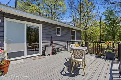  208 Depue Circle, Bushkill, PA 18324 - Photo 51