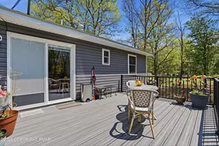 208 Depue Cir, Bushkill, PA 18324 - Photo 51