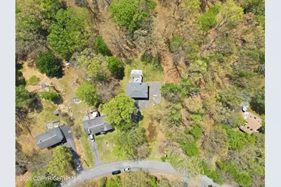  208 Depue Circle, Bushkill, PA 18324 - Photo 41