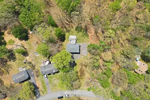 208 Depue Cir, Bushkill, PA 18324 - Photo 41