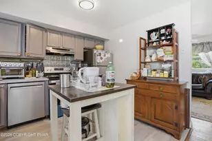 208 Depue Cir, Bushkill, PA 18324 - Photo 21