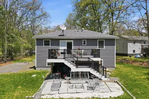 208 Depue Cir, Bushkill, PA 18324 - Photo 45