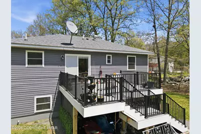  208 Depue Circle, Bushkill, PA 18324 - Photo 55