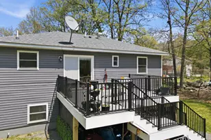 208 Depue Cir, Bushkill, PA 18324 - Photo 55