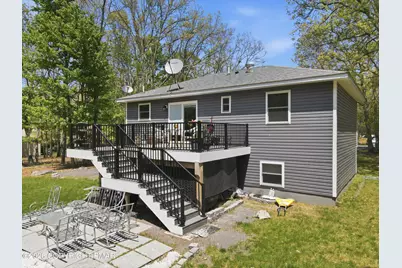  208 Depue Circle, Bushkill, PA 18324 - Photo 57