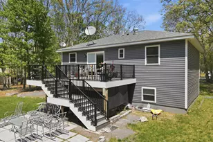 208 Depue Cir, Bushkill, PA 18324 - Photo 57