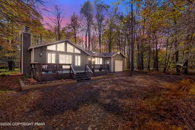  6 Ingrid Drive, Covington Township, PA 18424 - Photo 31