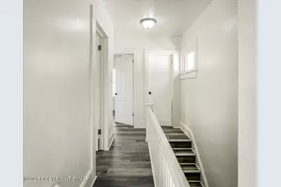  1057 Euclid Avenue, Scranton, PA 18504 - Photo 11