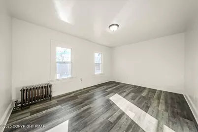  1057 Euclid Avenue, Scranton, PA 18504 - Photo 15