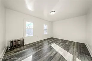 1057 Euclid Ave, Scranton, PA 18504 - Photo 15