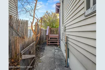  1057 Euclid Avenue, Scranton, PA 18504 - Photo 21