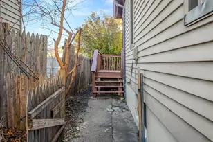 1057 Euclid Ave, Scranton, PA 18504 - Photo 21