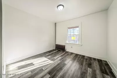  1057 Euclid Avenue, Scranton, PA 18504 - Photo 5