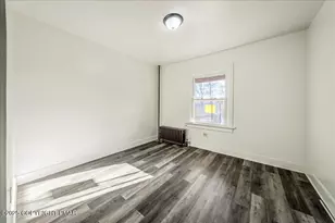 1057 Euclid Ave, Scranton, PA 18504 - Photo 5