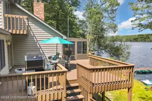 48 Lake Dr, Covington Township, PA 18424 - Photo 3
