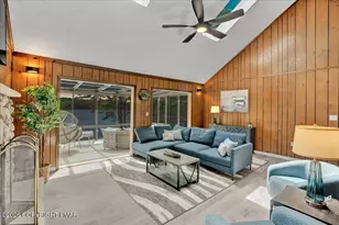 48 Lake Dr, Covington Township, PA 18424 - Photo 65