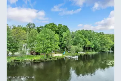  48 Lake Drive, Covington Township, PA 18424 - Photo 61