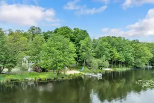 48 Lake Dr, Covington Township, PA 18424 - Photo 61