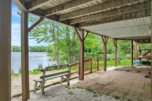 48 Lake Dr, Covington Township, PA 18424 - Photo 55
