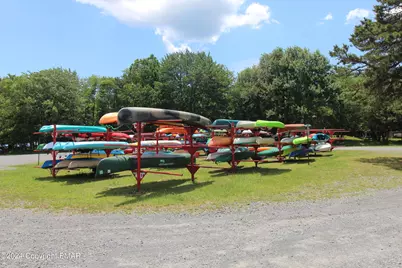  B822 Old Stage Road, Albrightsville, PA 18210 - Photo 25