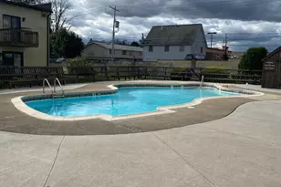 252 Harris St, East Stroudsburg, PA 18301 - Photo 13