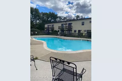  252 Harris Street #B12, East Stroudsburg, PA 18301 - Photo 1