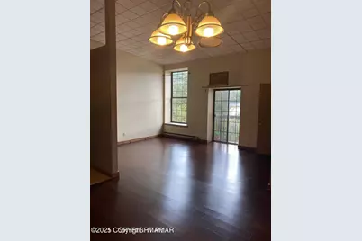  252 Harris Street #B12, East Stroudsburg, PA 18301 - Photo 3
