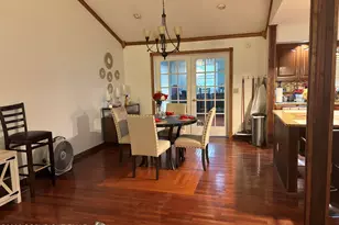 128 Wilbur Bloom Blvd, East Stroudsburg, PA 18302 - Photo 7