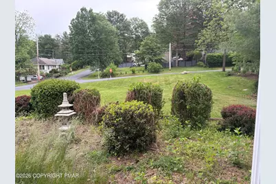  128 Wilbur Bloom Boulevard, East Stroudsburg, PA 18302 - Photo 23