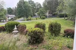 128 Wilbur Bloom Blvd, East Stroudsburg, PA 18302 - Photo 23