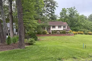 128 Wilbur Bloom Blvd, East Stroudsburg, PA 18302 - Photo 1