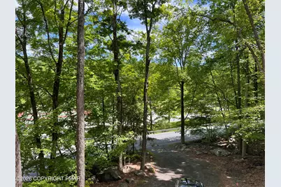  5709 Decker Road, Bushkill, PA 18324 - Photo 25