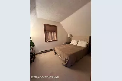  5709 Decker Road, Bushkill, PA 18324 - Photo 17
